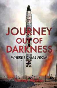 Journey Out of Darkness