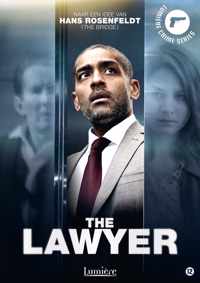 The Lawyer