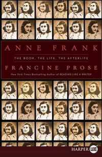 Anne Frank LP