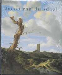 Jacob Van Ruisdael