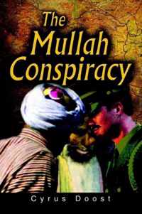Mullah Conspiracy
