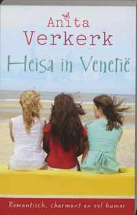 Heisa In Venetie