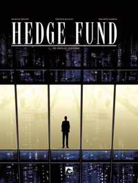 Hedgefund  1