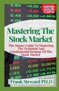 Mastering The Stock Market