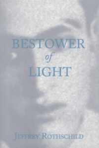 Bestower of Light