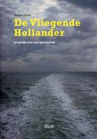 De Vliegende Hollander