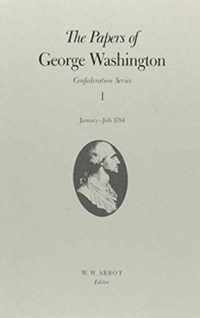 The Papers of George Washington