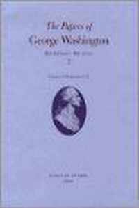 The Papers of George Washington