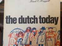 Dutch today