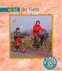 De Fiets