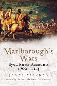 Marlborough's Wars