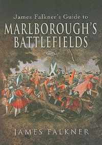 Marlborough's Battlefields