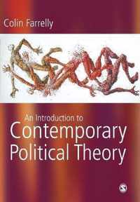 Introduction to Contemporary Political Theory