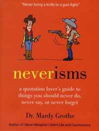 Neverisms