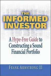 The Informed Investor