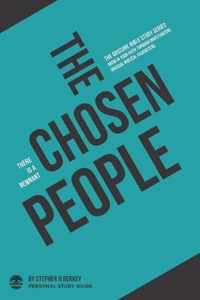 The Chosen People