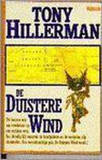 Duistere wind