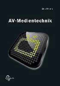 AV-Medientechnik