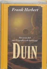 Duin / 1