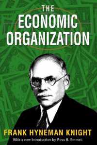 Economic Organization