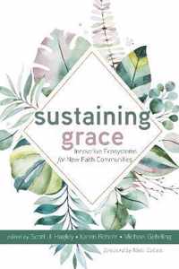 Sustaining Grace