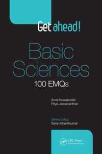 Get Ahead! Basic Sciences