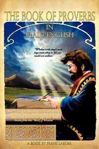 The Book of Proverbs in Plain English