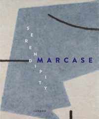 Marcase - Serendipity