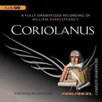 Coriolanus