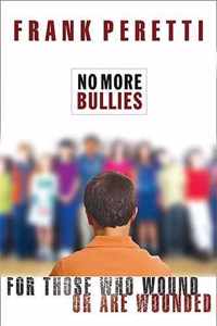 No More Bullies