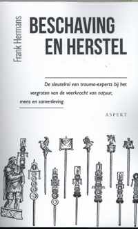 Beschaving en herstel