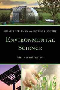 Environmental Science