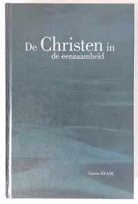 Christen in de eenzaamheid