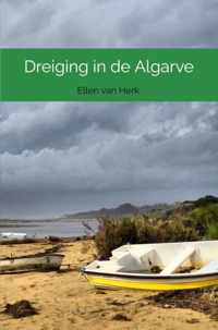 Dreiging in de Algarve