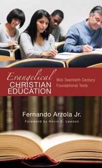 Evangelical Christian Education