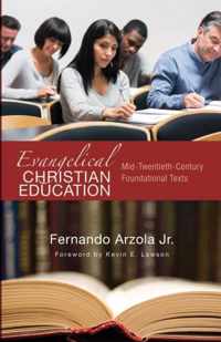 Evangelical Christian Education