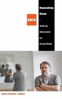 Repeating Zizek