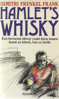 Hamlet s whisky