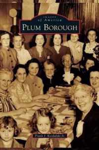 Plum Borough