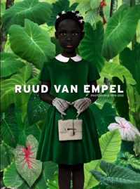 Ruud van Empel