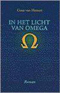 In het licht van Omega