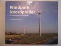 Windpark Noordpolder
