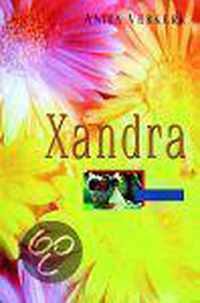 Xandra