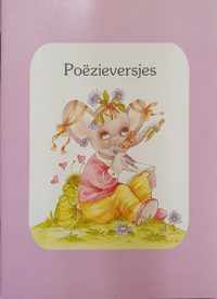 1 Poezieversjes