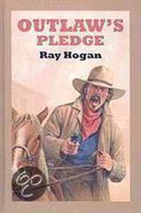 Outlaw's Pledge