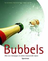 Bubbels