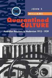 Studies in Australian History