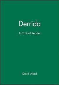 Derrida