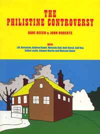 The Philistine Controversy