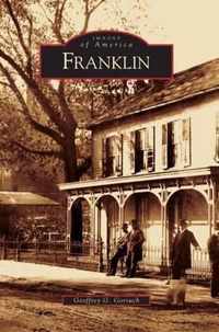 Franklin